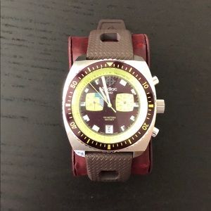 Zodiac Zo2257 Zodiac Sea Dragon Collection